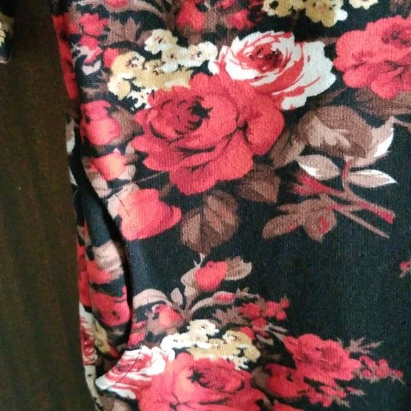 Tunic Top - Picture 3 of 4